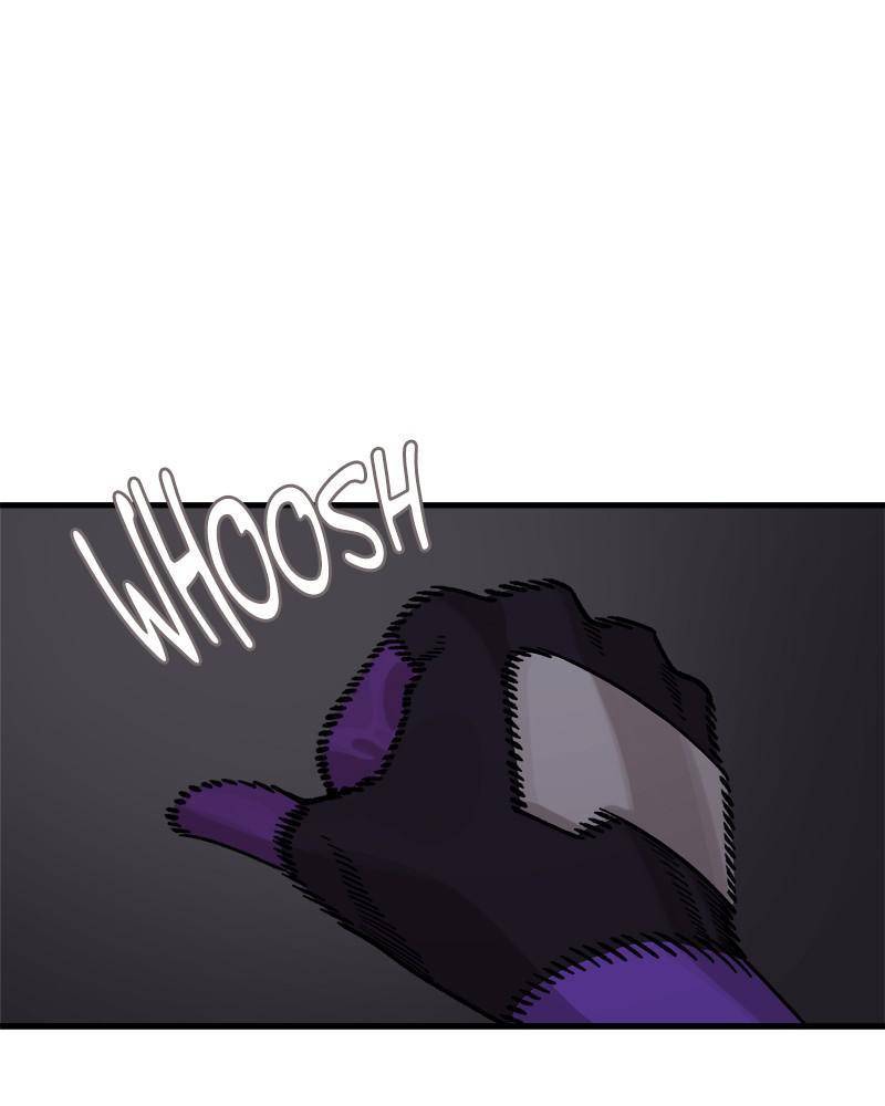Psycho Revenge Chapter 30 - page 69