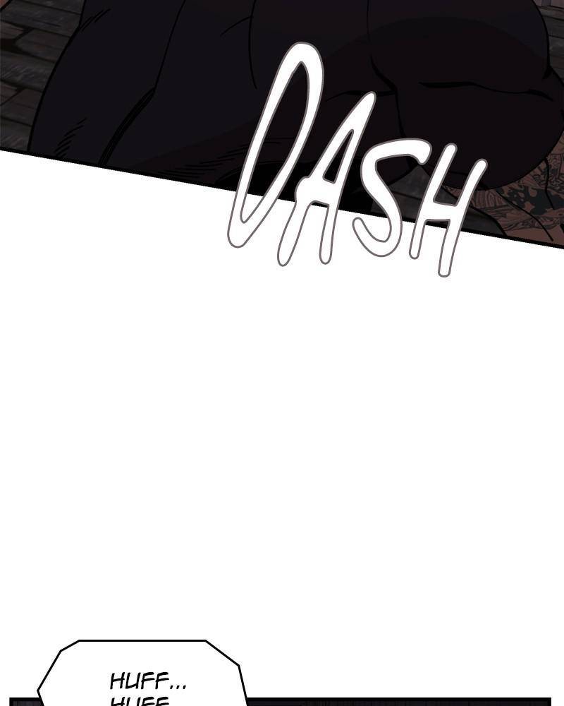 Psycho Revenge Chapter 30 - page 75