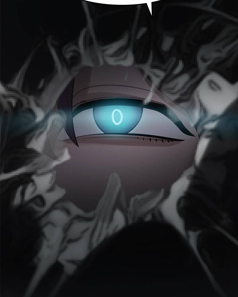 Psycho Revenge Chapter 30 - page 88