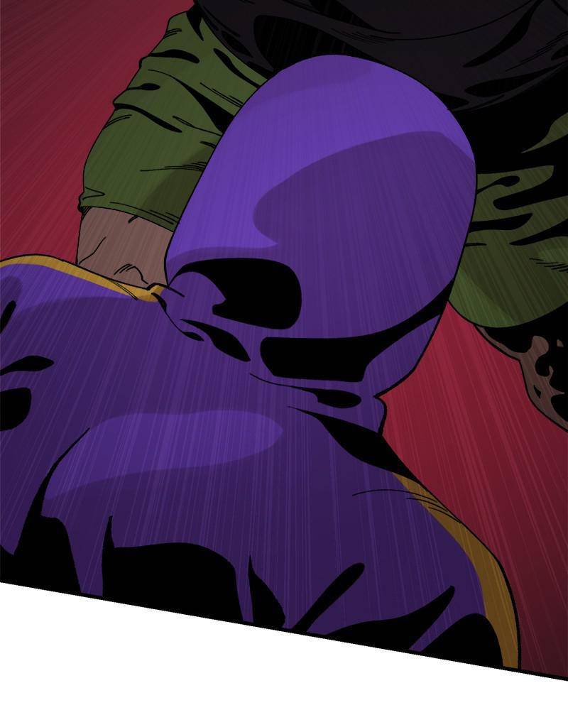 Psycho Revenge Chapter 30 - page 92