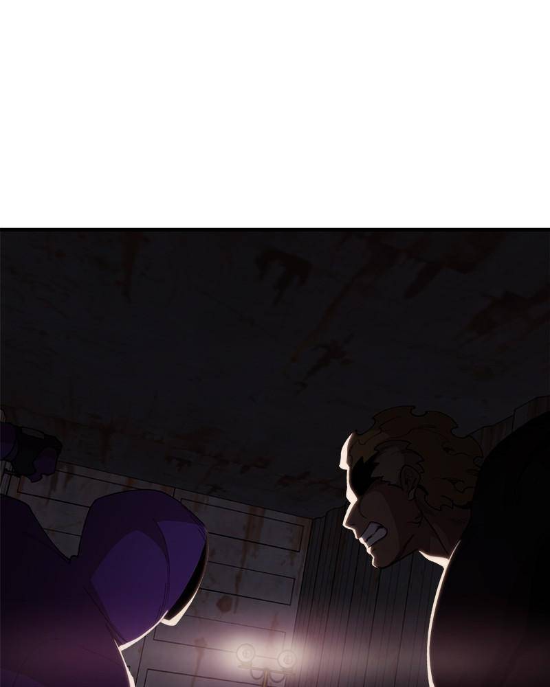 Psycho Revenge Chapter 29 - page 66