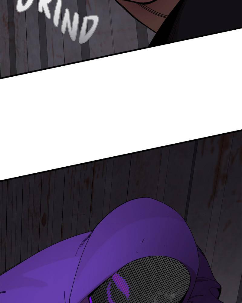 Psycho Revenge Chapter 29 - page 73
