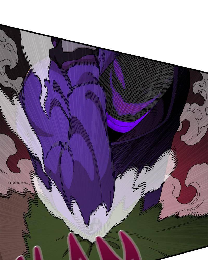 Psycho Revenge Chapter 29 - page 78