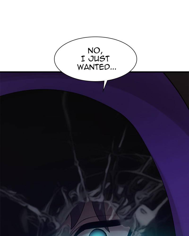 Psycho Revenge Chapter 29 - page 97