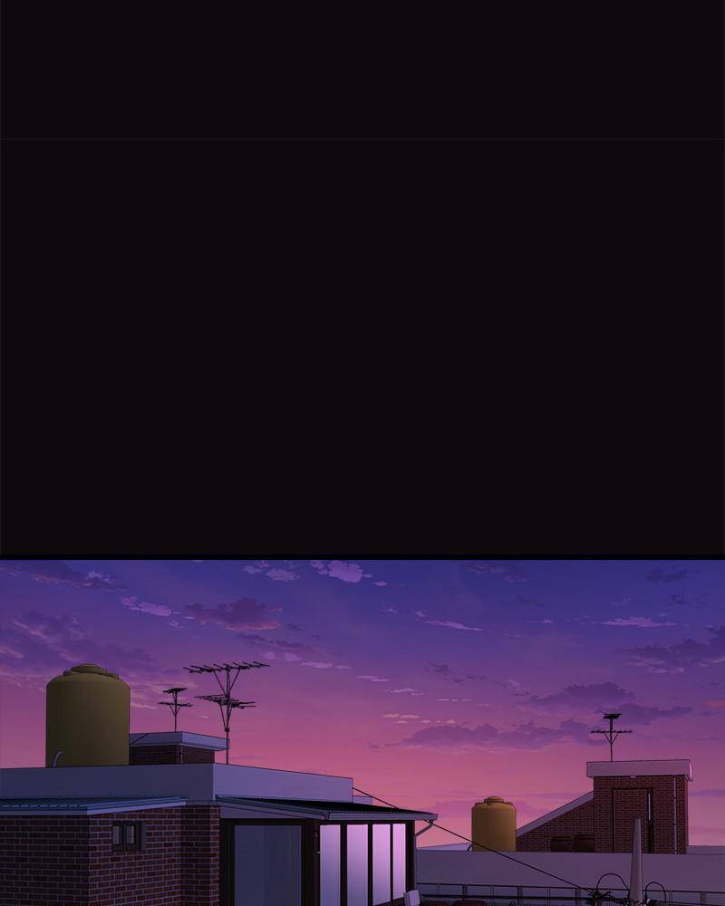 Psycho Revenge Chapter 28 - page 101