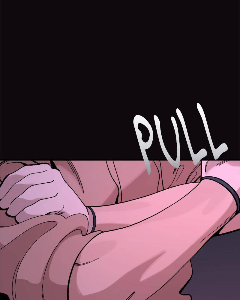 Psycho Revenge Chapter 28 - page 108