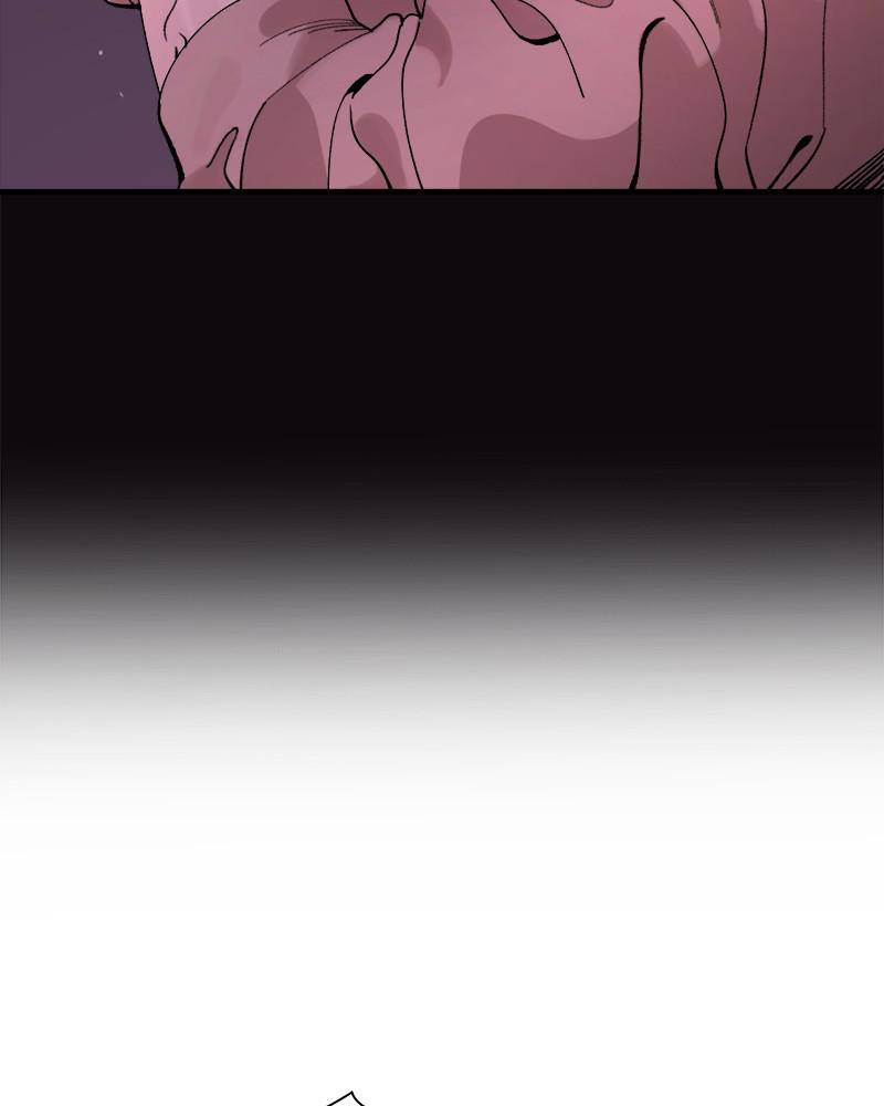 Psycho Revenge Chapter 28 - page 111