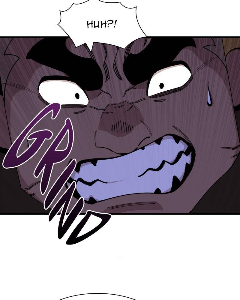 Psycho Revenge Chapter 28 - page 112