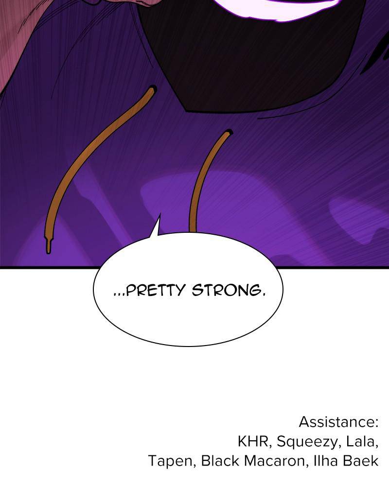 Psycho Revenge Chapter 28 - page 114