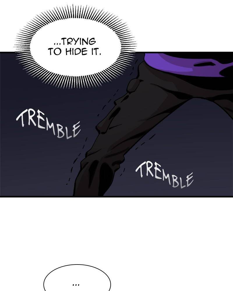 Psycho Revenge Chapter 28 - page 17