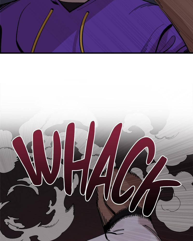 Psycho Revenge Chapter 28 - page 26