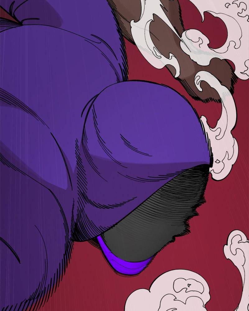 Psycho Revenge Chapter 28 - page 28
