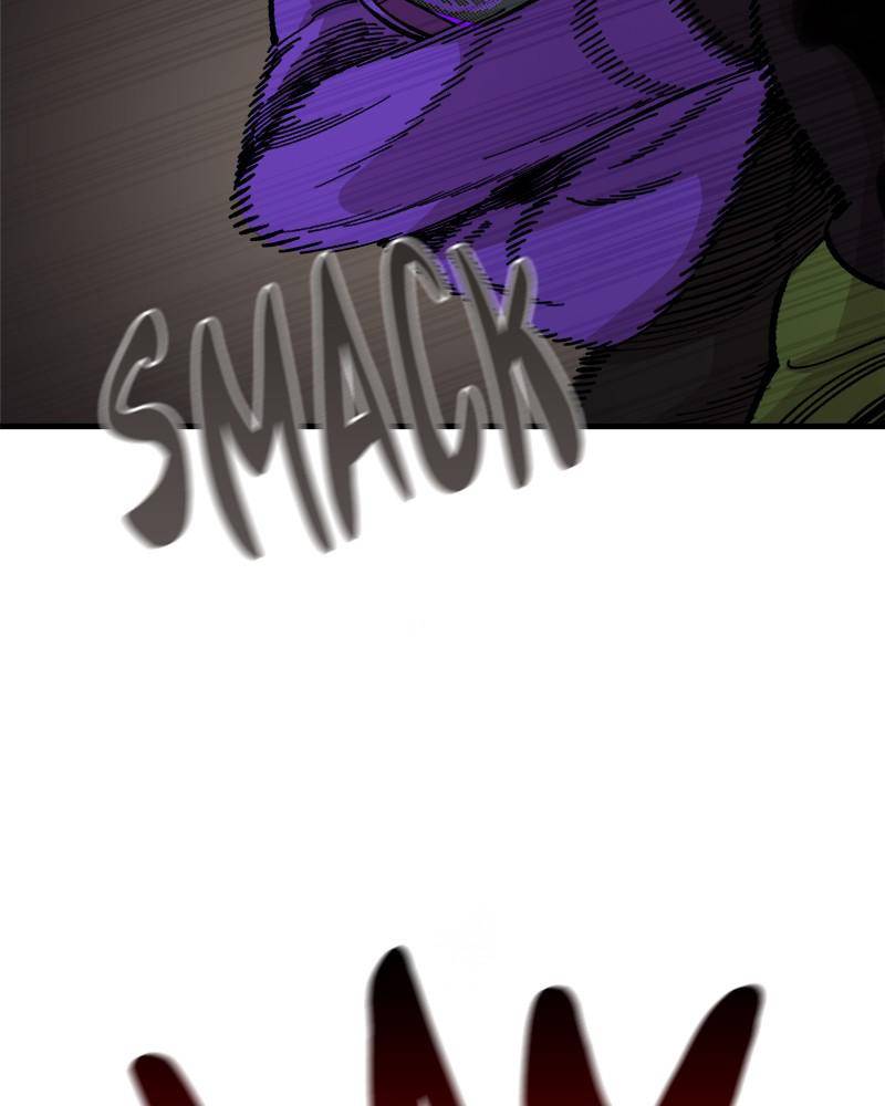 Psycho Revenge Chapter 28 - page 35