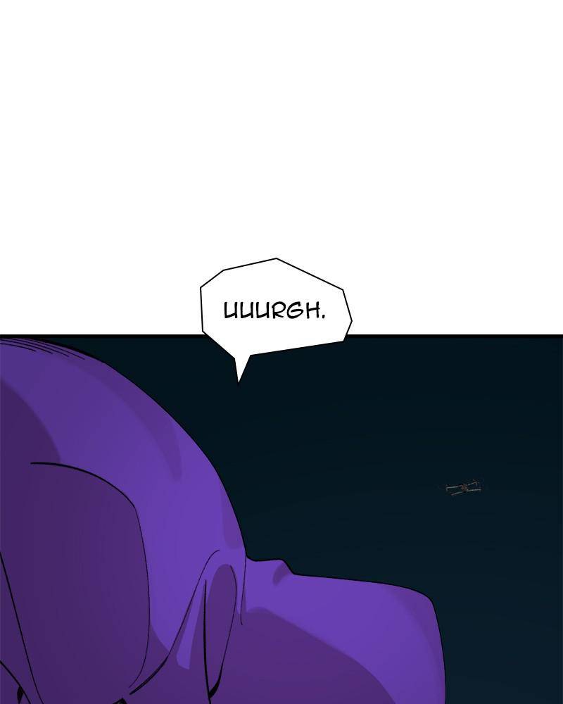 Psycho Revenge Chapter 28 - page 38