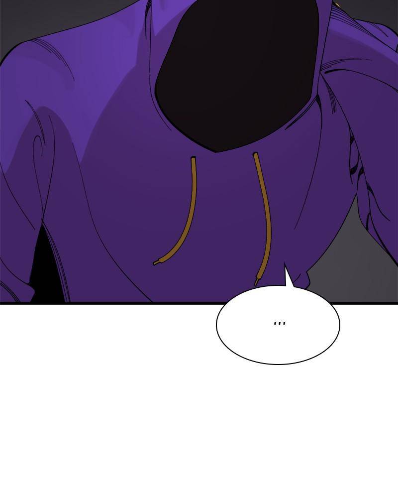 Psycho Revenge Chapter 28 - page 56