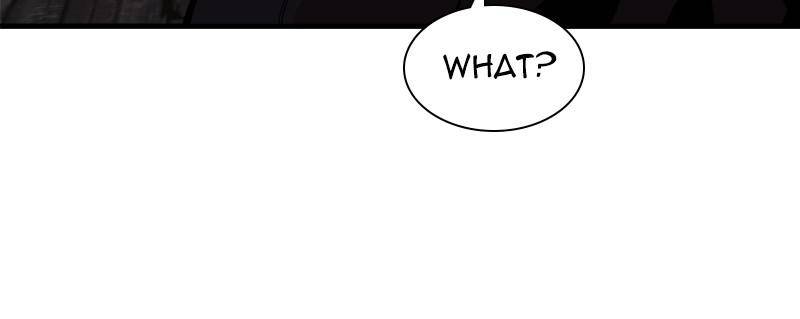 Psycho Revenge Chapter 28 - page 58