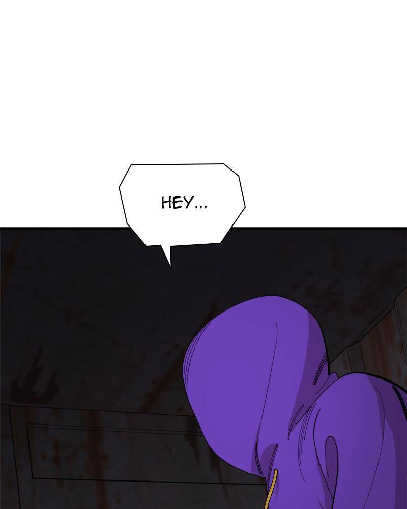 Psycho Revenge Chapter 28 - page 66