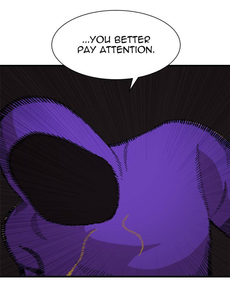 Psycho Revenge Chapter 28 - page 68