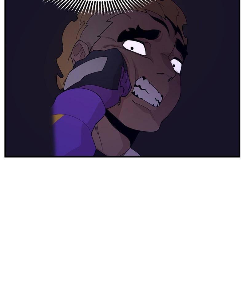 Psycho Revenge Chapter 28 - page 74