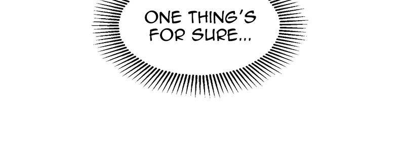 Psycho Revenge Chapter 28 - page 78