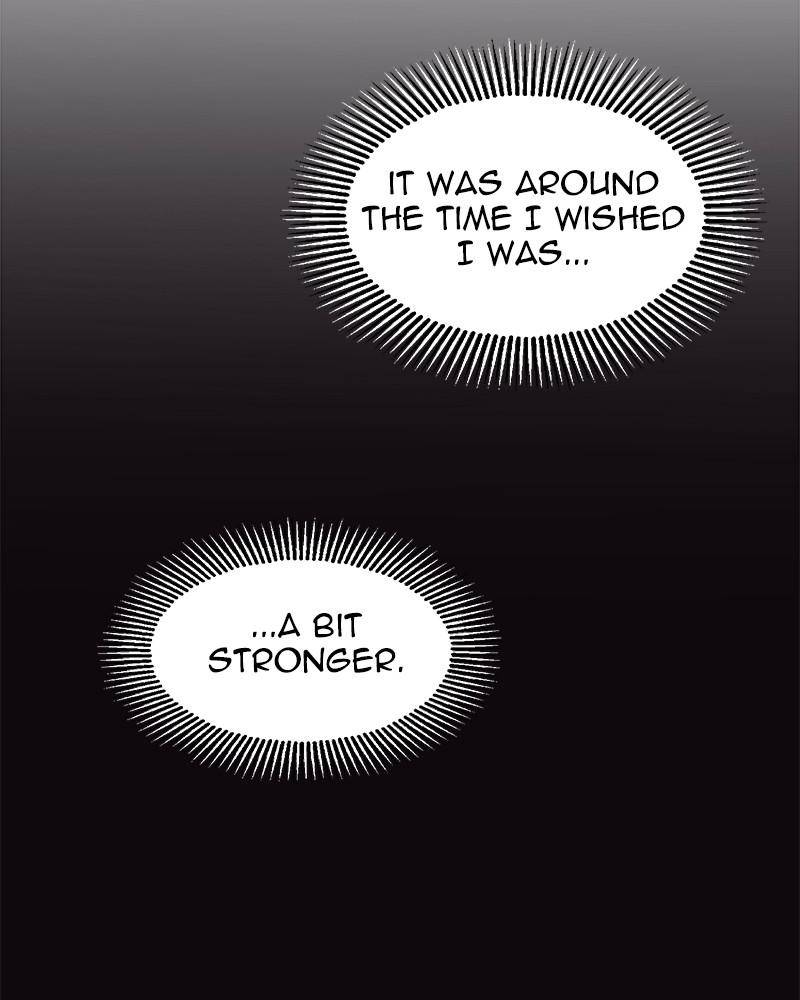 Psycho Revenge Chapter 28 - page 81