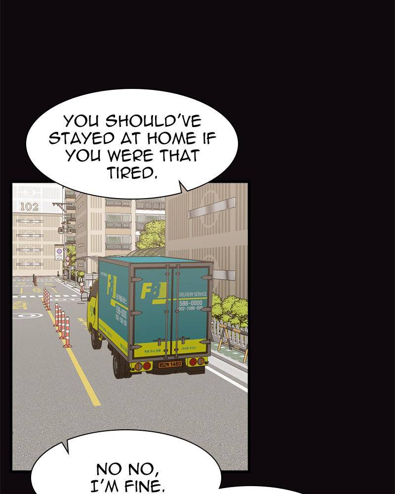 Psycho Revenge Chapter 28 - page 85