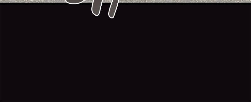 Psycho Revenge Chapter 28 - page 89
