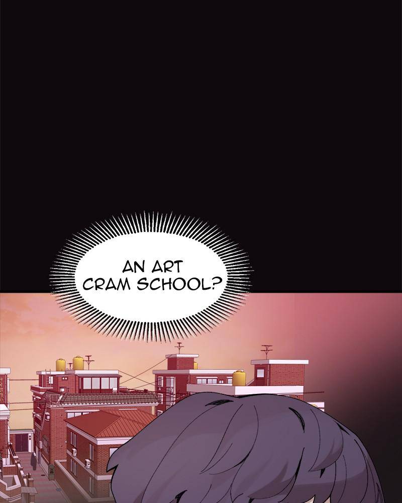 Psycho Revenge Chapter 28 - page 91