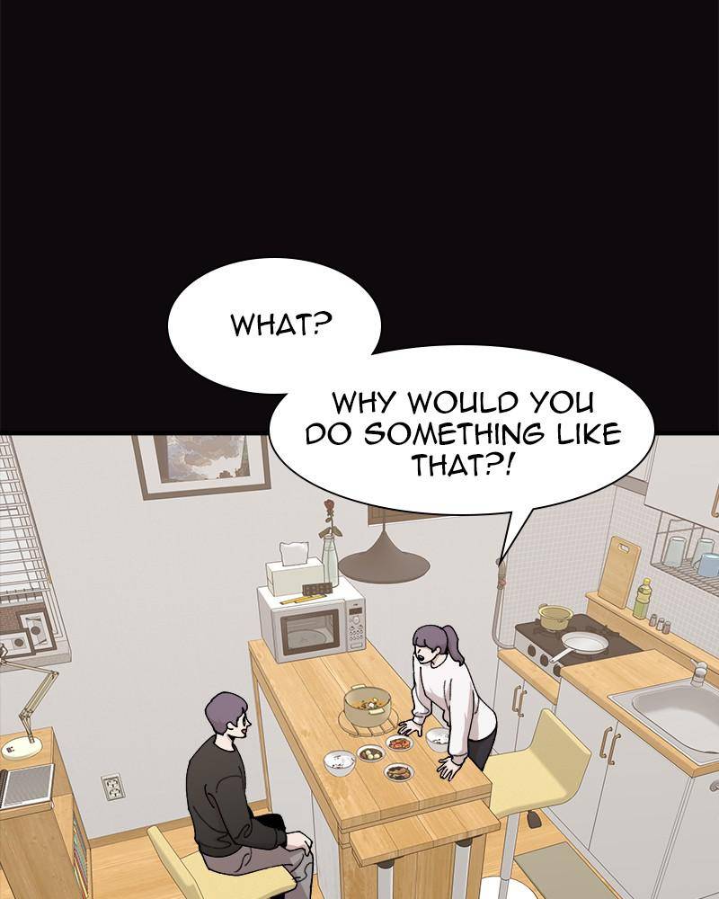 Psycho Revenge Chapter 28 - page 97