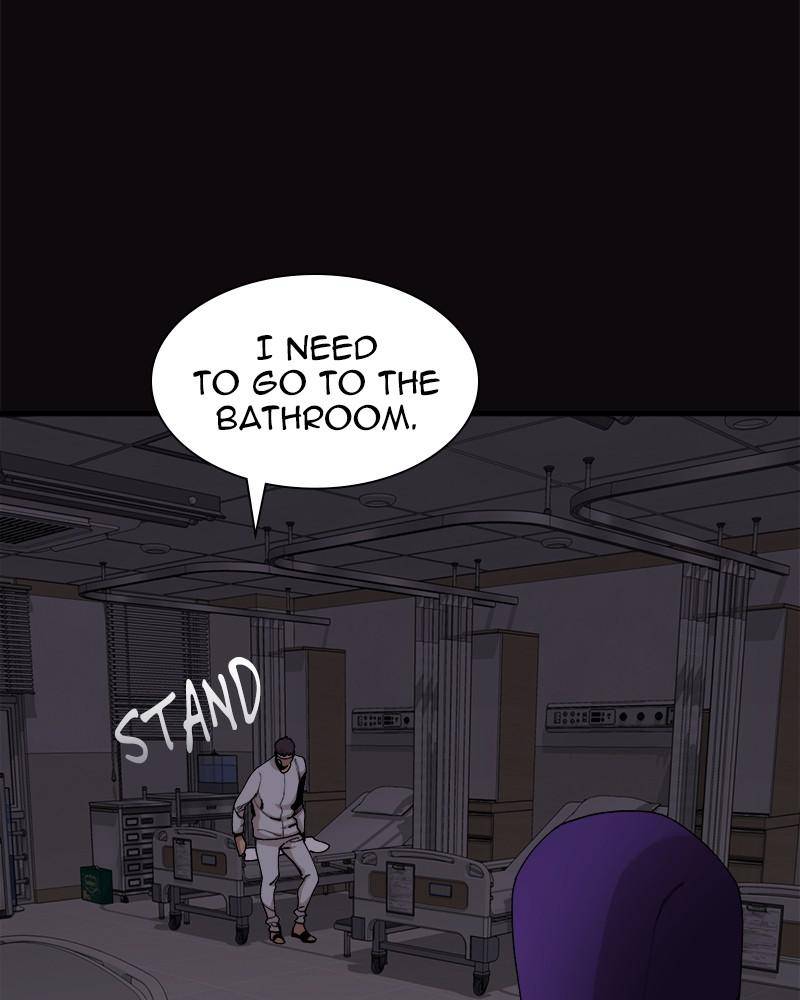 Psycho Revenge Chapter 26 - page 14
