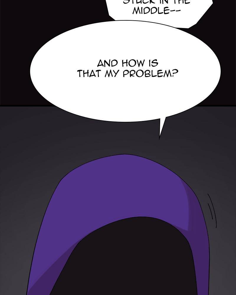 Psycho Revenge Chapter 26 - page 26