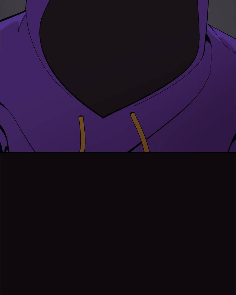 Psycho Revenge Chapter 26 - page 27