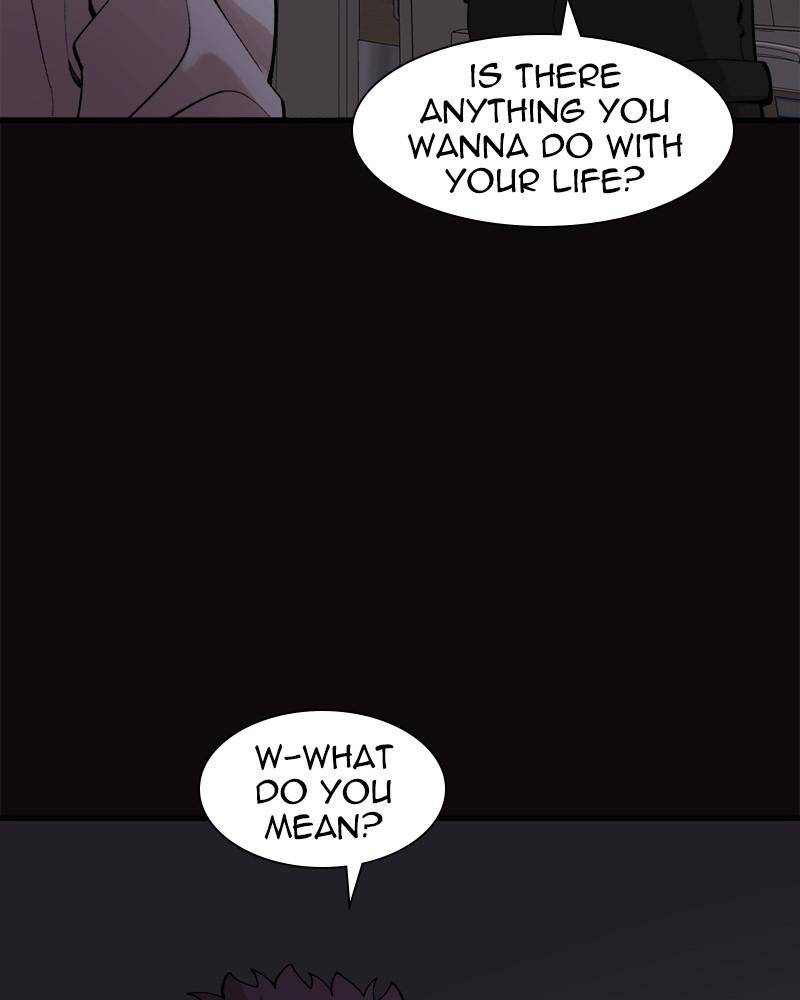 Psycho Revenge Chapter 26 - page 31