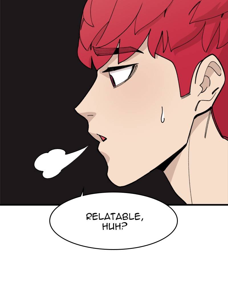 Psycho Revenge Chapter 22 - page 127
