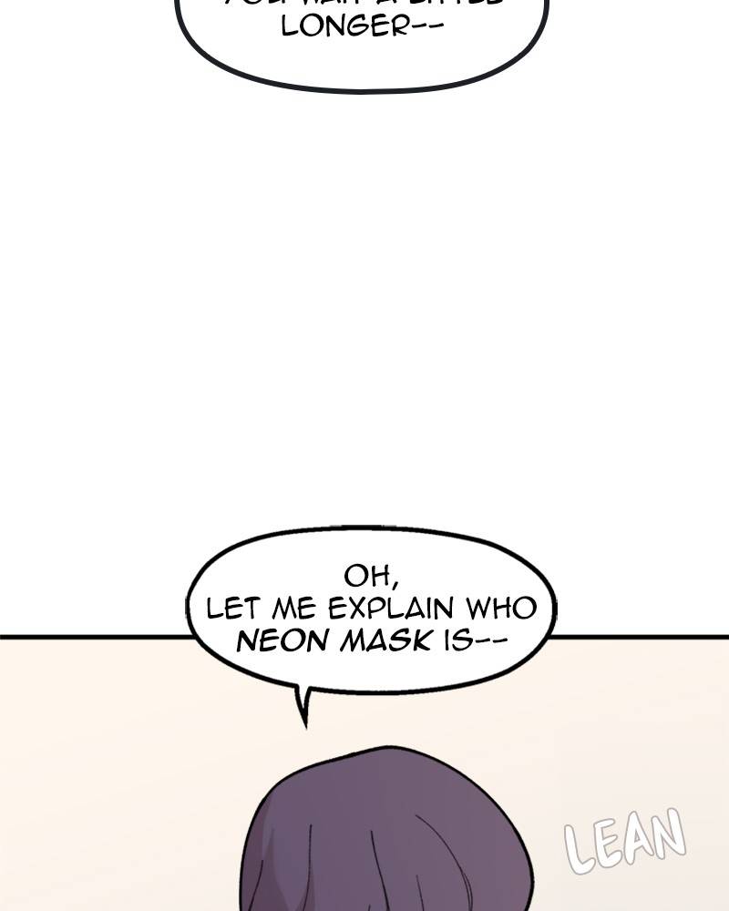 Psycho Revenge Chapter 19 - page 103