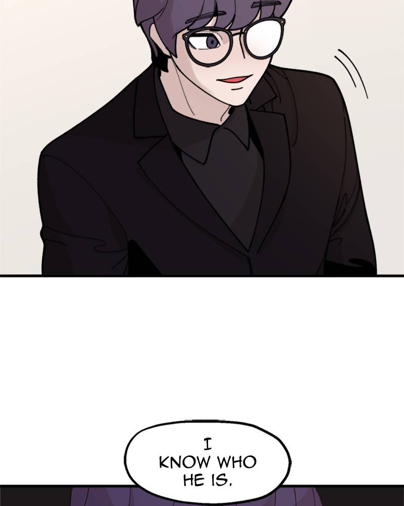 Psycho Revenge Chapter 19 - page 104
