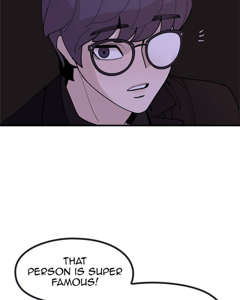 Psycho Revenge Chapter 19 - page 105