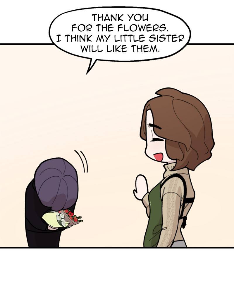 Psycho Revenge Chapter 19 - page 111
