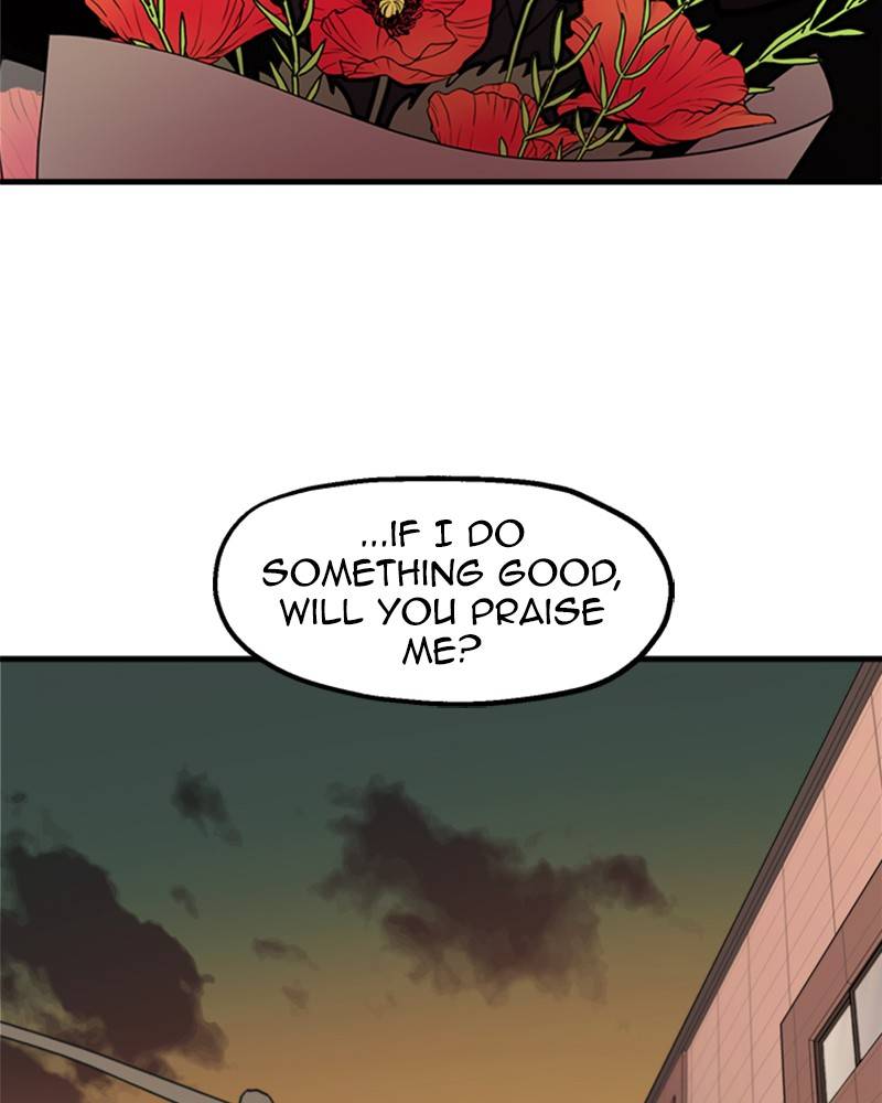 Psycho Revenge Chapter 19 - page 115