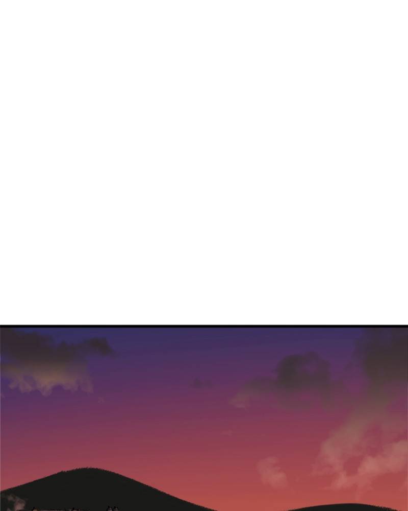 Psycho Revenge Chapter 19 - page 118
