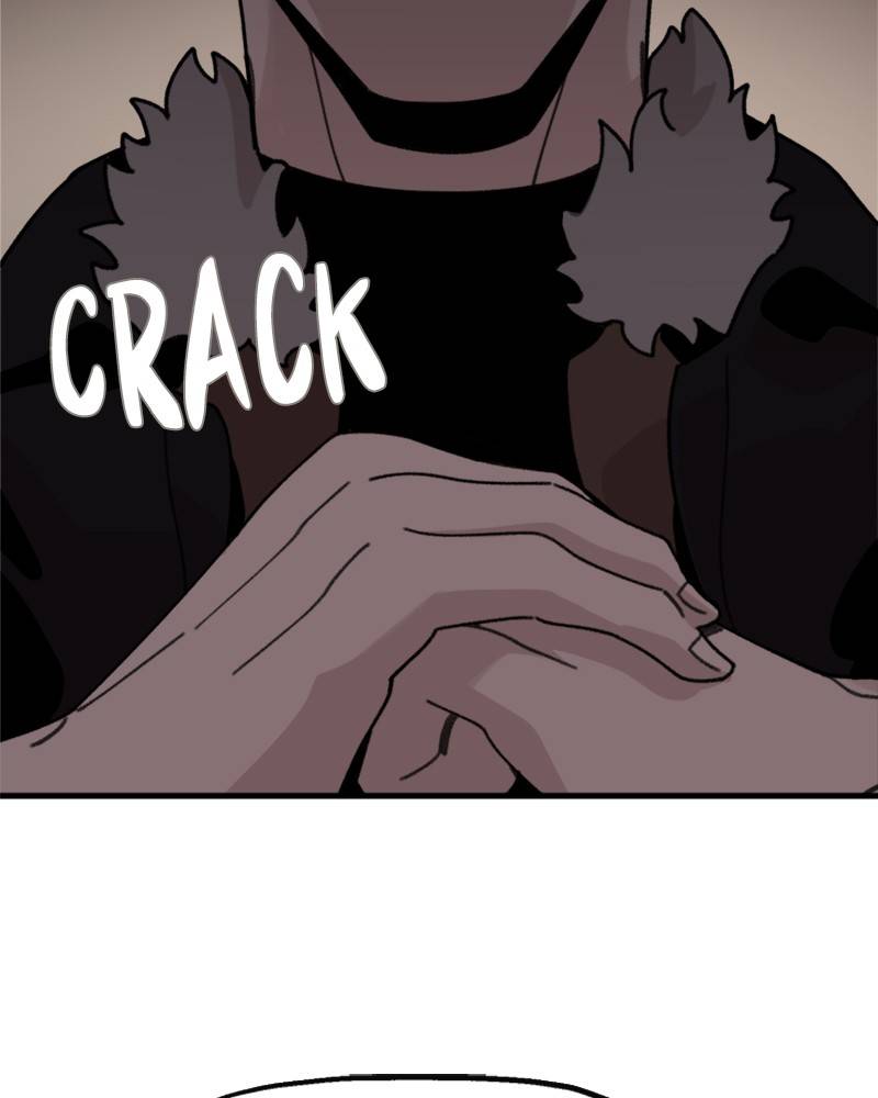 Psycho Revenge Chapter 19 - page 24