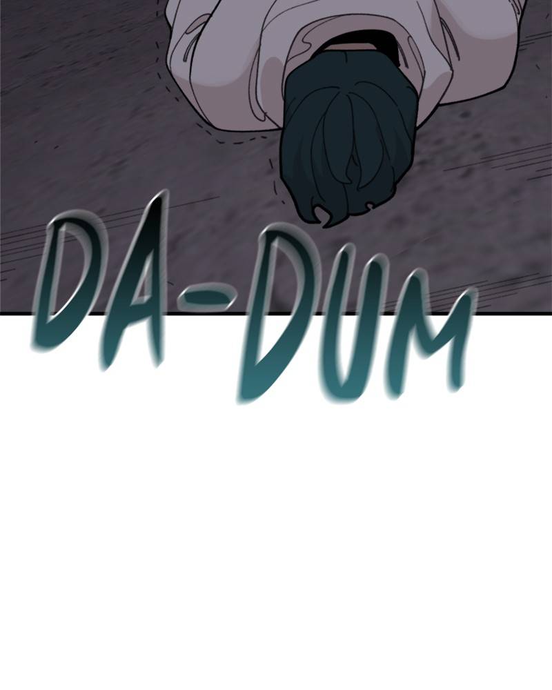 Psycho Revenge Chapter 19 - page 26