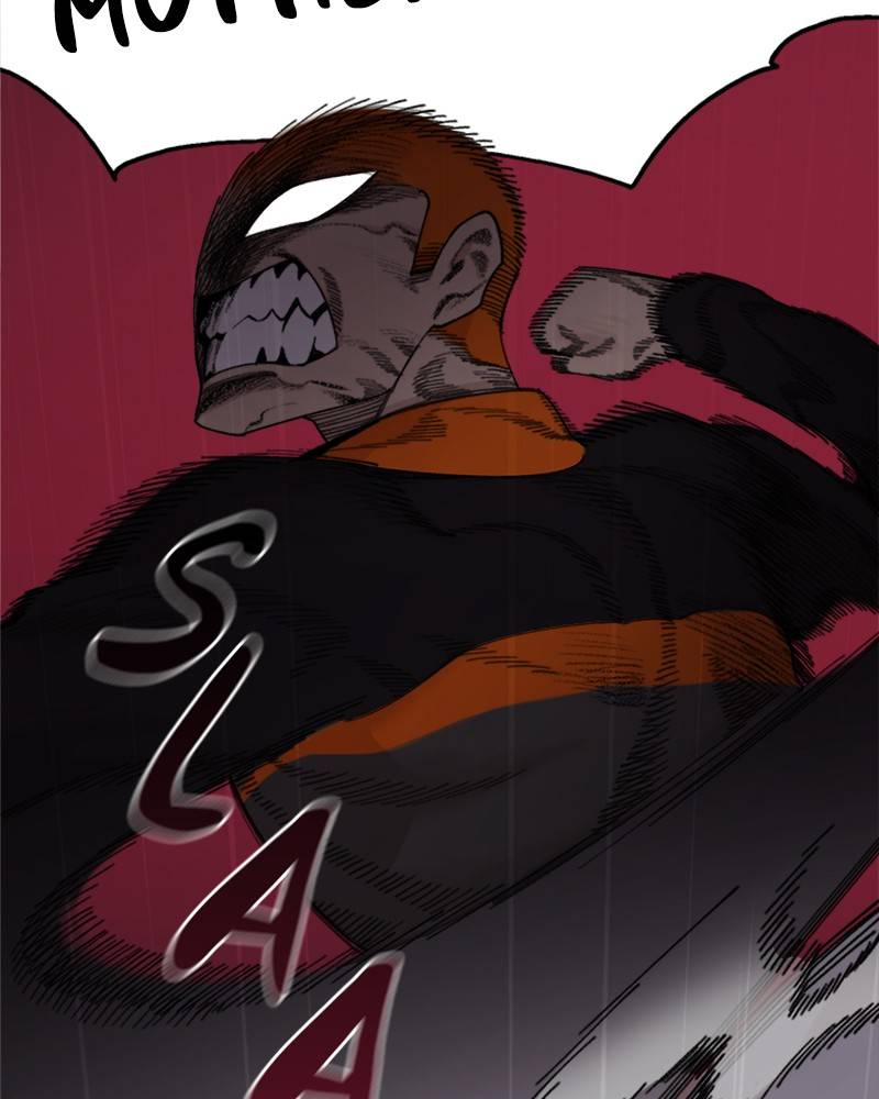 Psycho Revenge Chapter 19 - page 36
