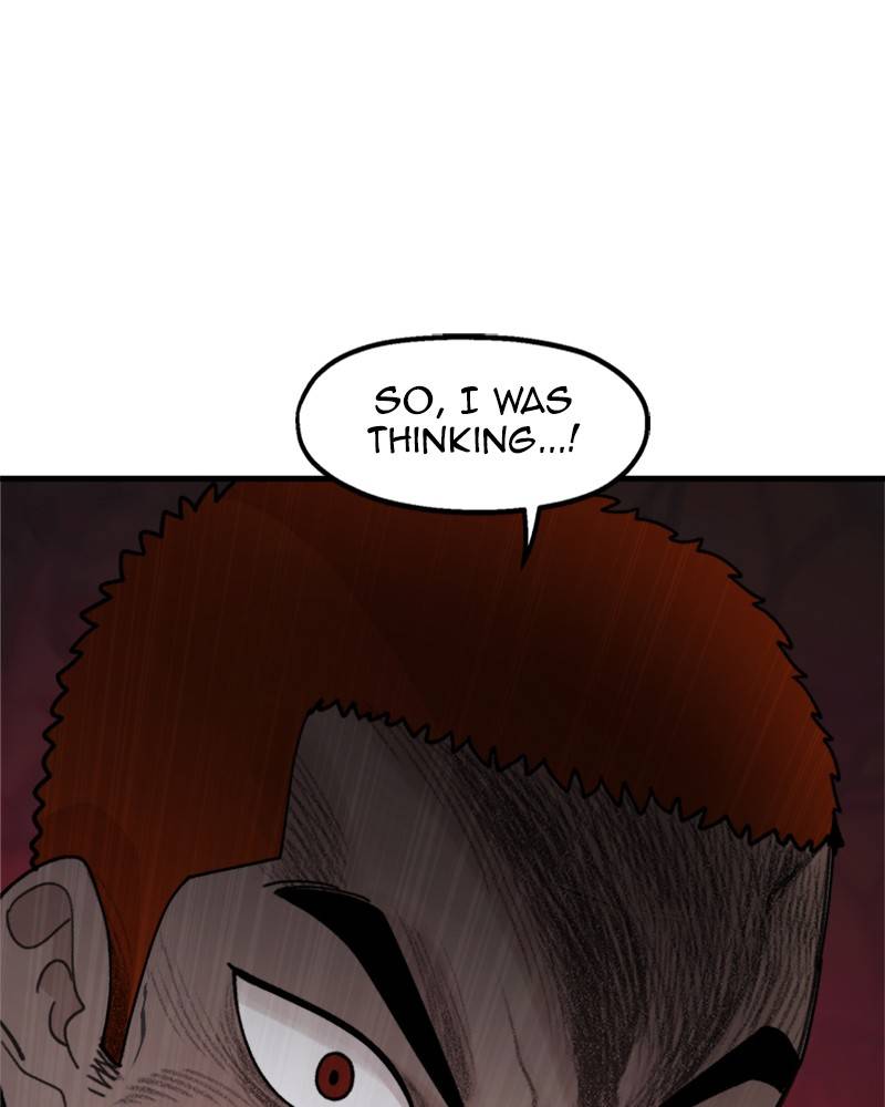 Psycho Revenge Chapter 19 - page 53