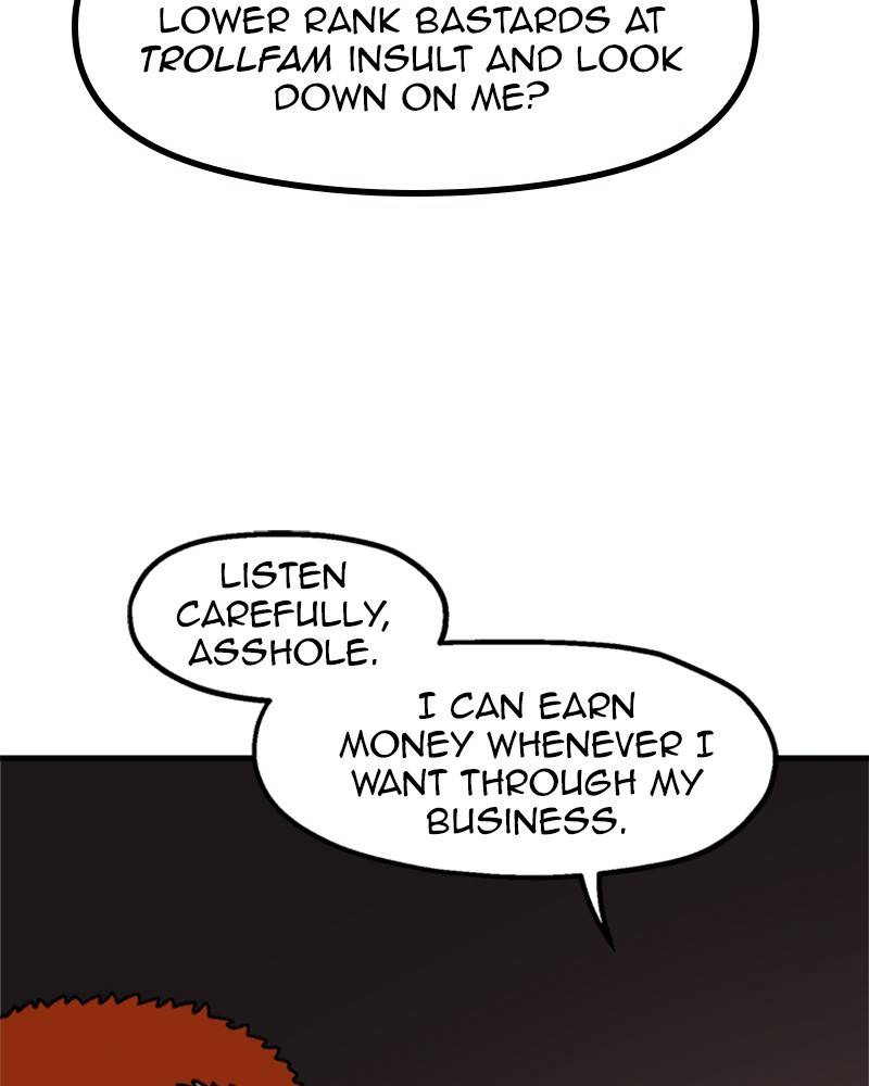 Psycho Revenge Chapter 19 - page 61
