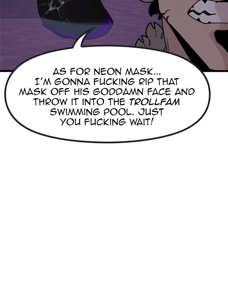 Psycho Revenge Chapter 19 - page 65