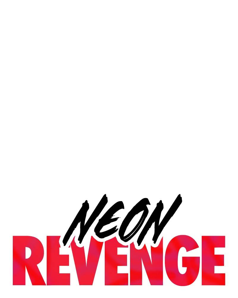 Psycho Revenge Chapter 19 - page 66