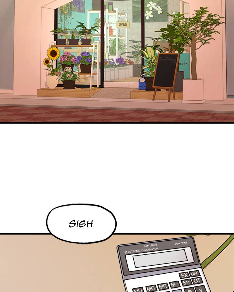Psycho Revenge Chapter 19 - page 69