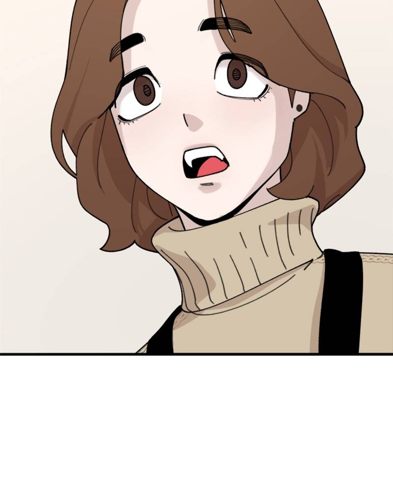 Psycho Revenge Chapter 19 - page 74
