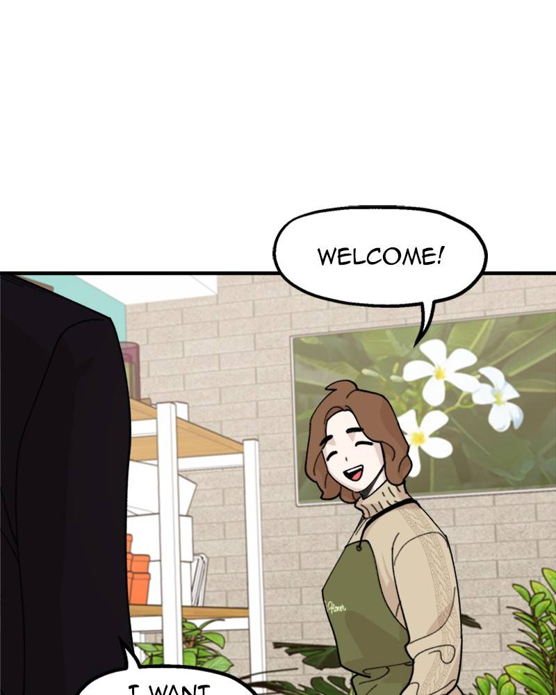 Psycho Revenge Chapter 19 - page 75
